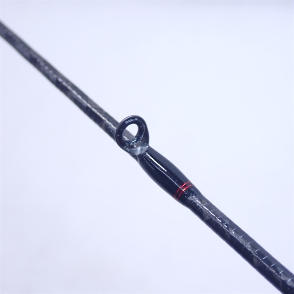 ２２セフィアＢＢメタルスッテＦ－Ｂ６６ＭＨ－Ｓ